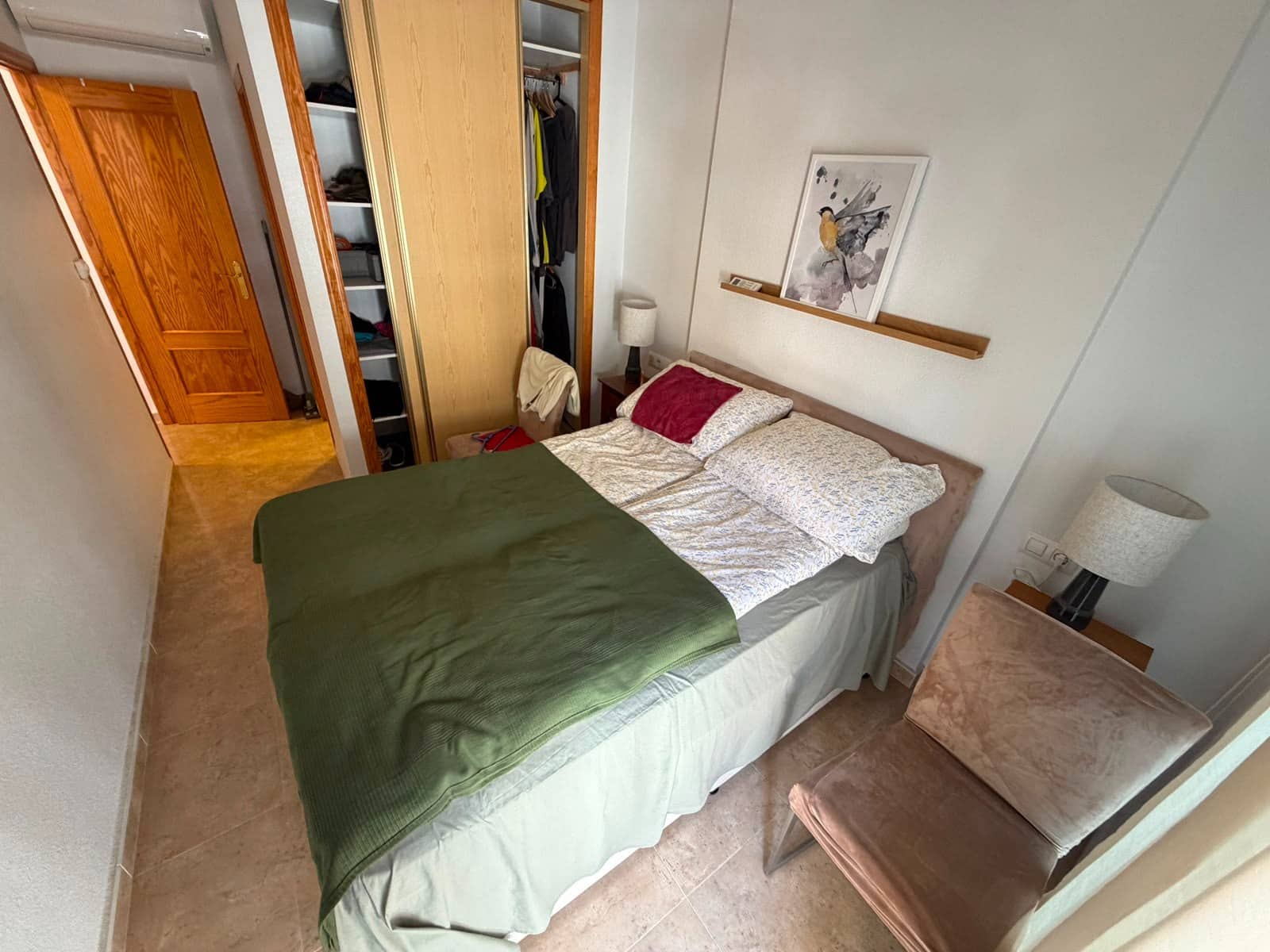 2 sypialnia Apartament na sprzedaż w Formentera del Segura z basenem - 127 000 € (Ref: 10016569)