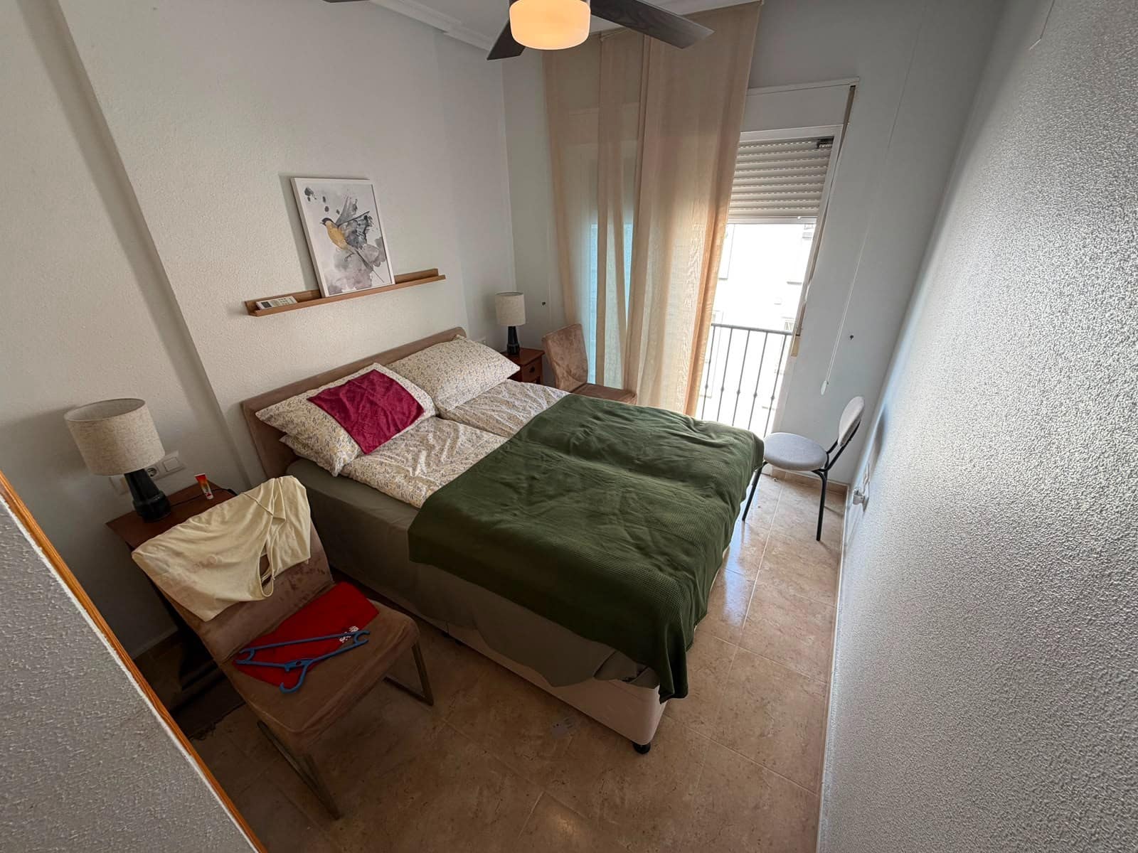 2 sypialnia Apartament na sprzedaż w Formentera del Segura z basenem - 127 000 € (Ref: 10016569)