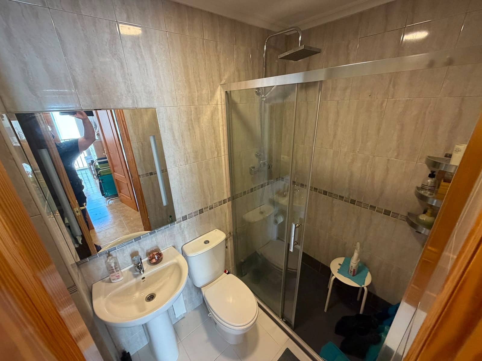 2 sypialnia Apartament na sprzedaż w Formentera del Segura z basenem - 127 000 € (Ref: 10016569)