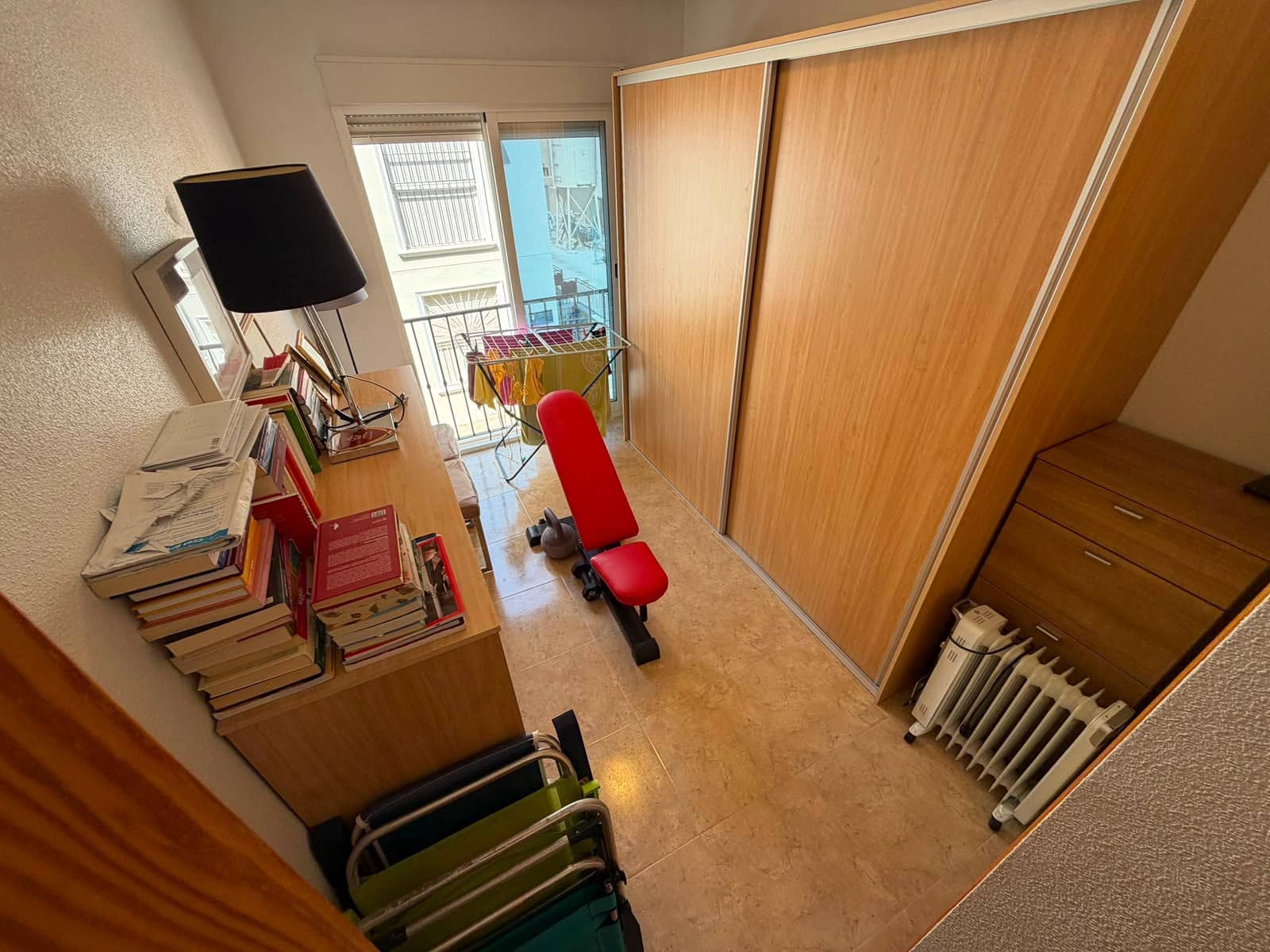 2 sypialnia Apartament na sprzedaż w Formentera del Segura z basenem - 127 000 € (Ref: 10016569)