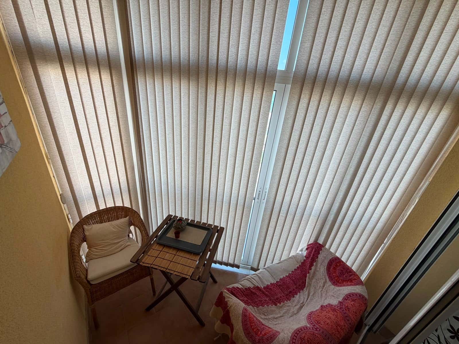 2 sypialnia Apartament na sprzedaż w Formentera del Segura z basenem - 127 000 € (Ref: 10016569)