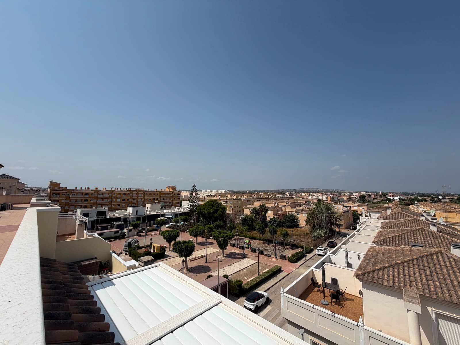 2 sypialnia Apartament na sprzedaż w Formentera del Segura z basenem - 127 000 € (Ref: 10016569)