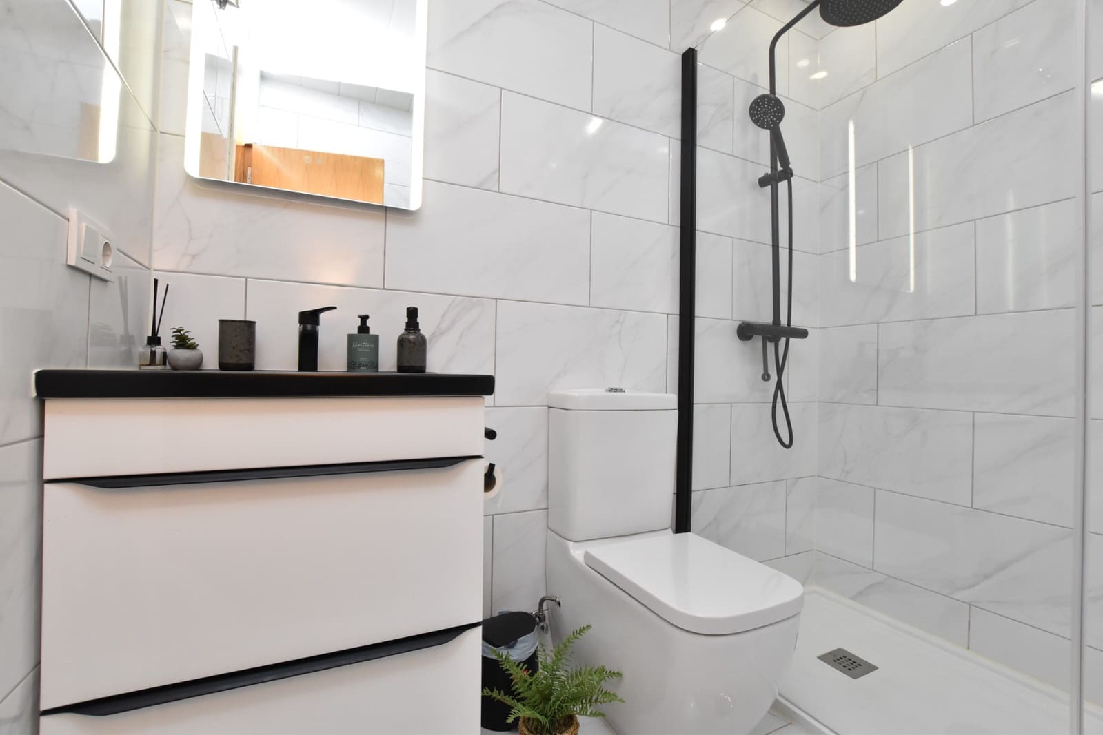 2 slaapkamer Bungalow te koop in Algorfa met zwembad - € 249.950 (Ref: 10091534)