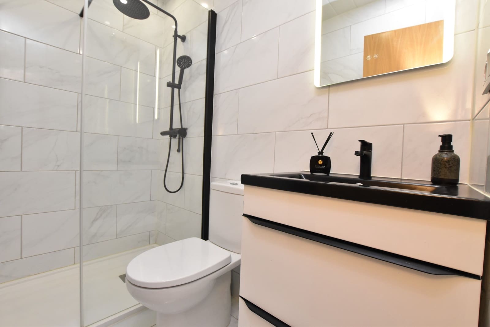 2 slaapkamer Bungalow te koop in Algorfa met zwembad - € 249.950 (Ref: 10091534)