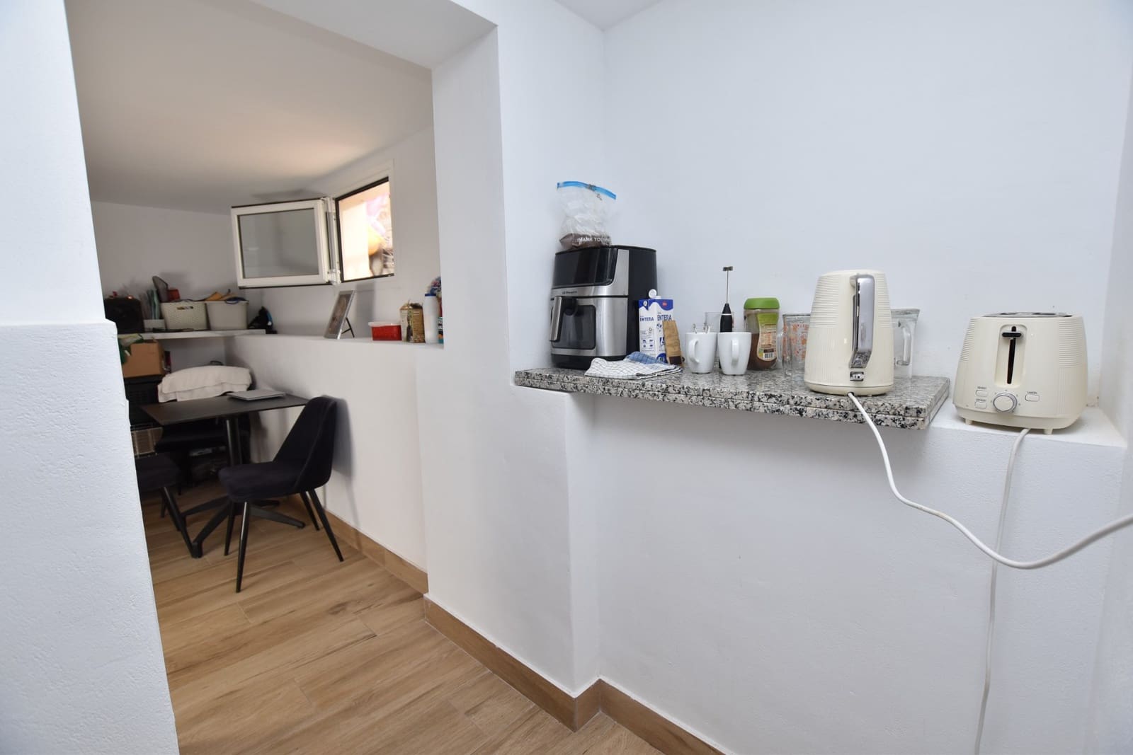 3 sypialnia Willa na sprzedaż w Algorfa z basenem - 449 950 € (Ref: 10099006)