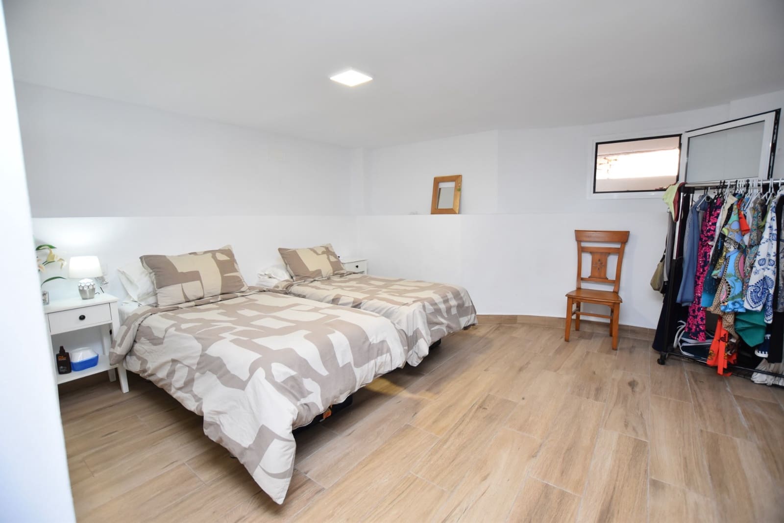 3 sypialnia Willa na sprzedaż w Algorfa z basenem - 449 950 € (Ref: 10099006)