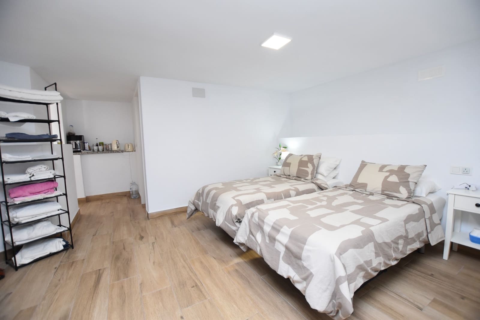 3 sypialnia Willa na sprzedaż w Algorfa z basenem - 449 950 € (Ref: 10099006)