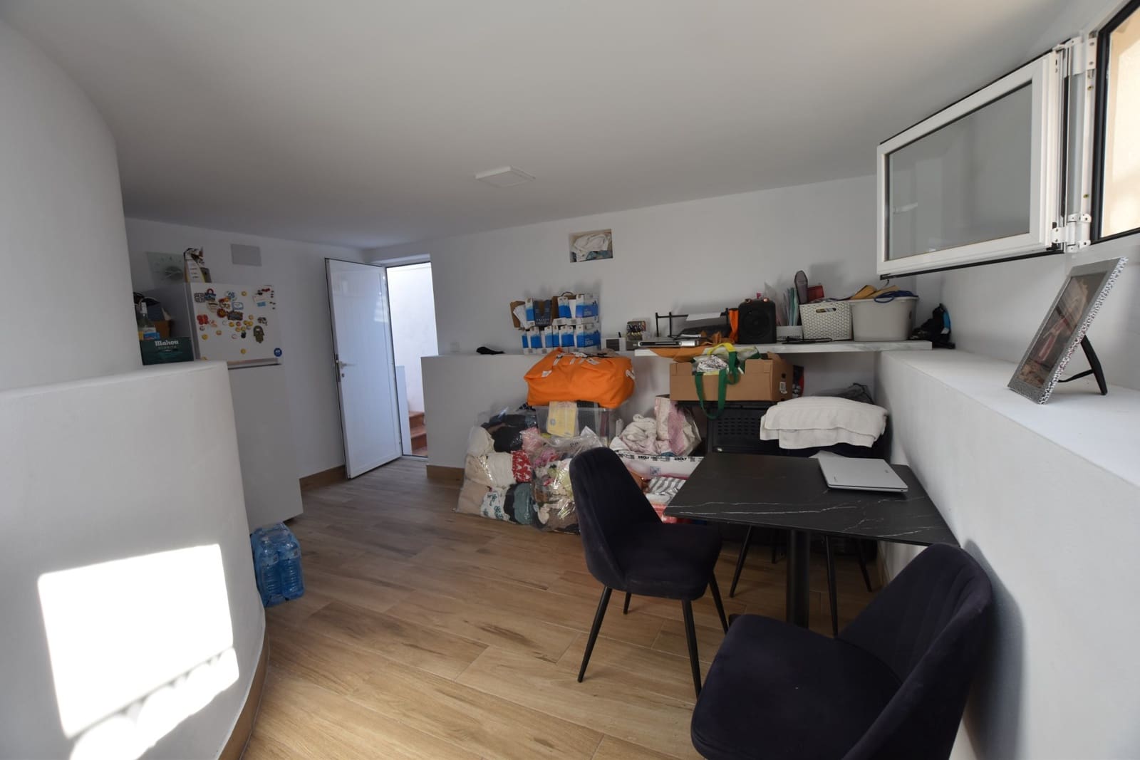 3 sypialnia Willa na sprzedaż w Algorfa z basenem - 449 950 € (Ref: 10099006)
