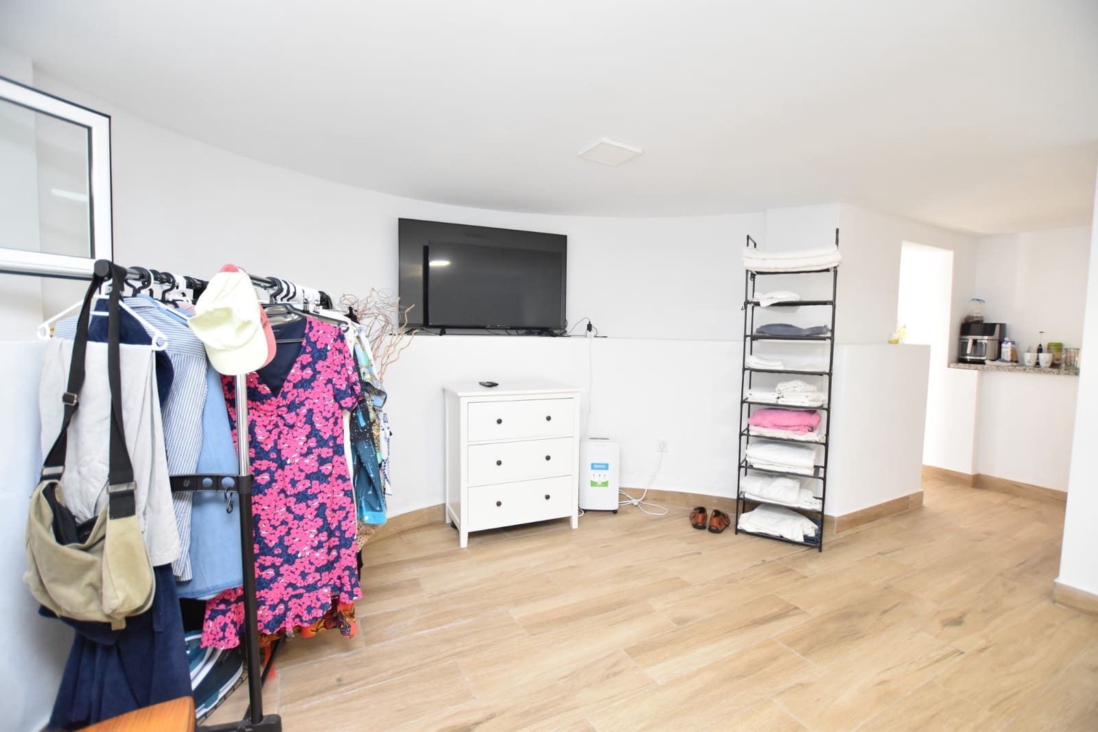 3 sypialnia Willa na sprzedaż w Algorfa z basenem - 449 950 € (Ref: 10099006)