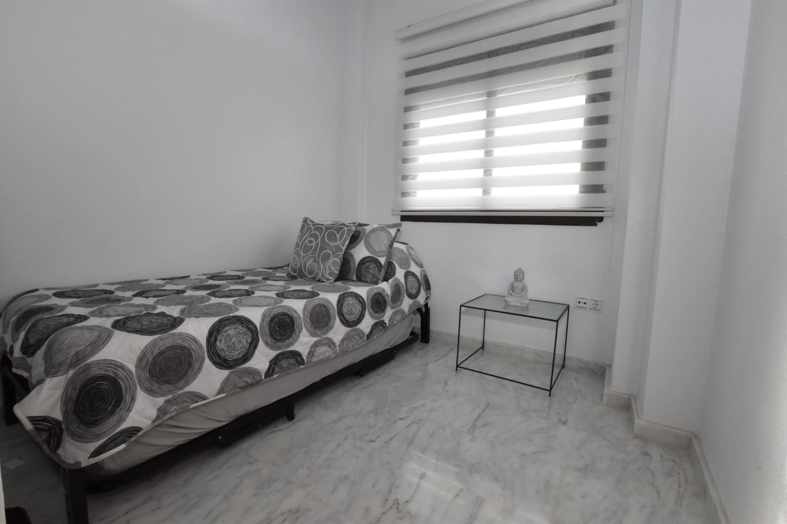 2 bedroom Semi-detached Villa for sale in Algorfa with pool garage - € 247,950 (Ref: 10167139)