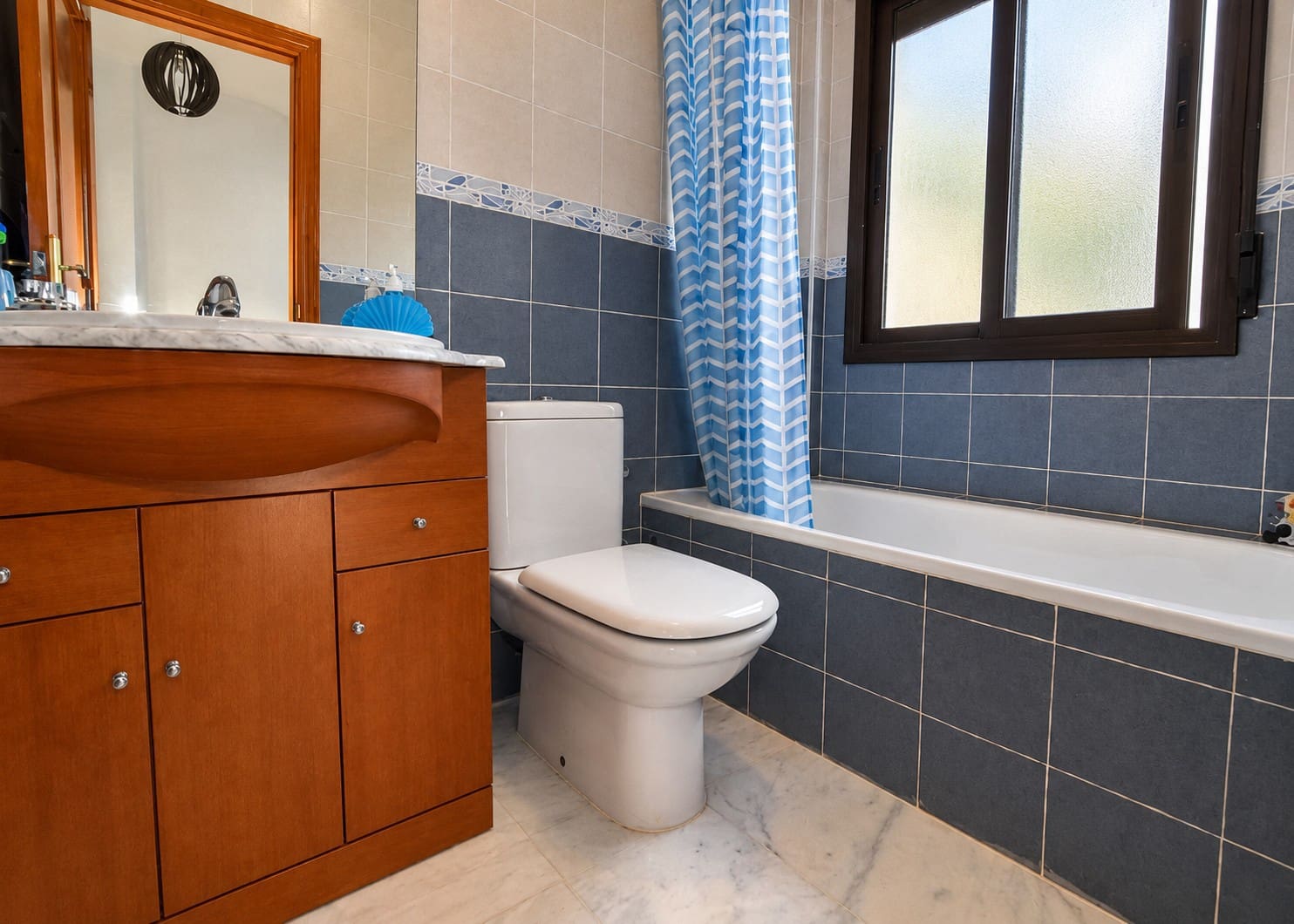 2 bedroom Semi-detached Villa for sale in Algorfa with pool garage - € 247,950 (Ref: 10167139)