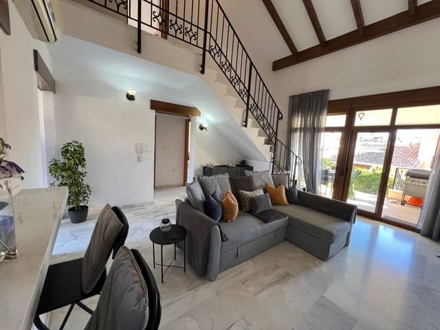 3 Zimmer Bungalow zu verkaufen in Algorfa - 275.000 € (Ref: 10175655)