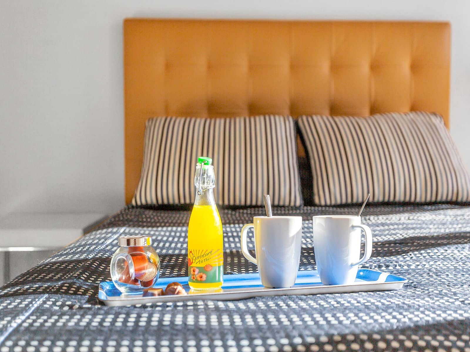 6 soveværelse Villa til salg i Algorfa med swimmingpool - € 1.550.000 (Ref: 8053069)