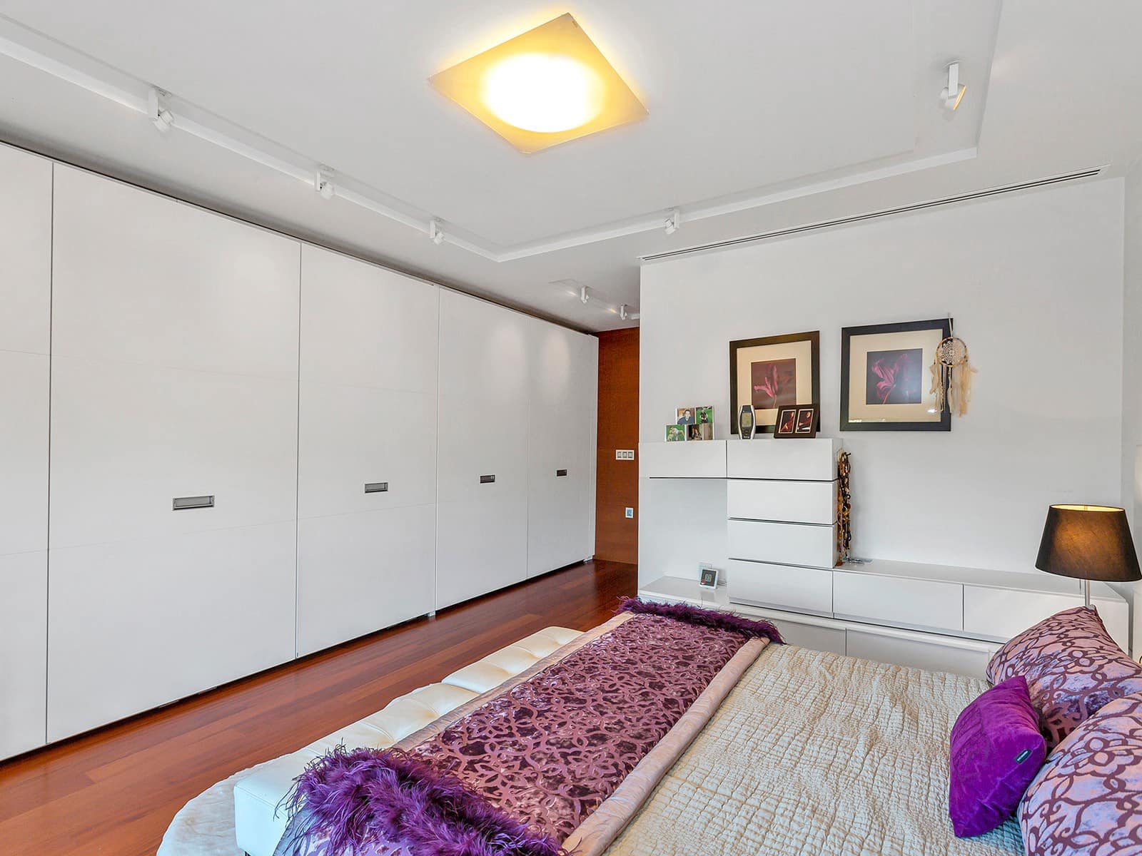 6 soveværelse Villa til salg i Algorfa med swimmingpool - € 1.550.000 (Ref: 8053069)