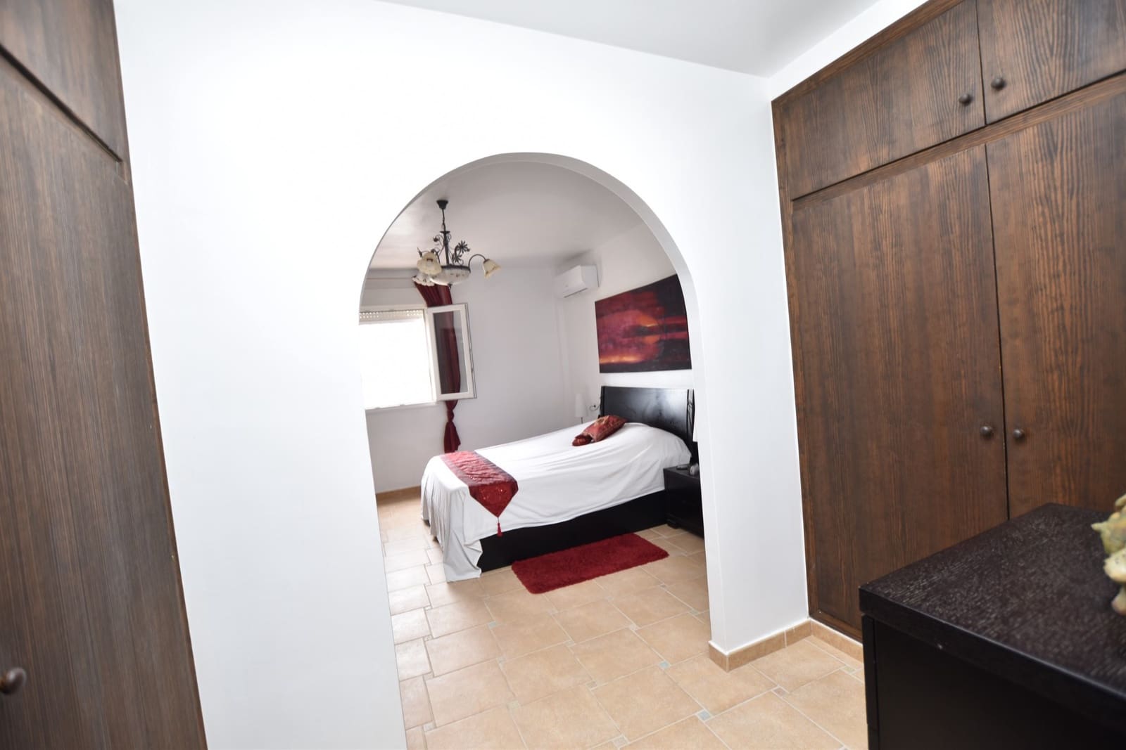 3 bedroom Villa for sale in Algorfa with pool - € 599,990 (Ref: 9113386)