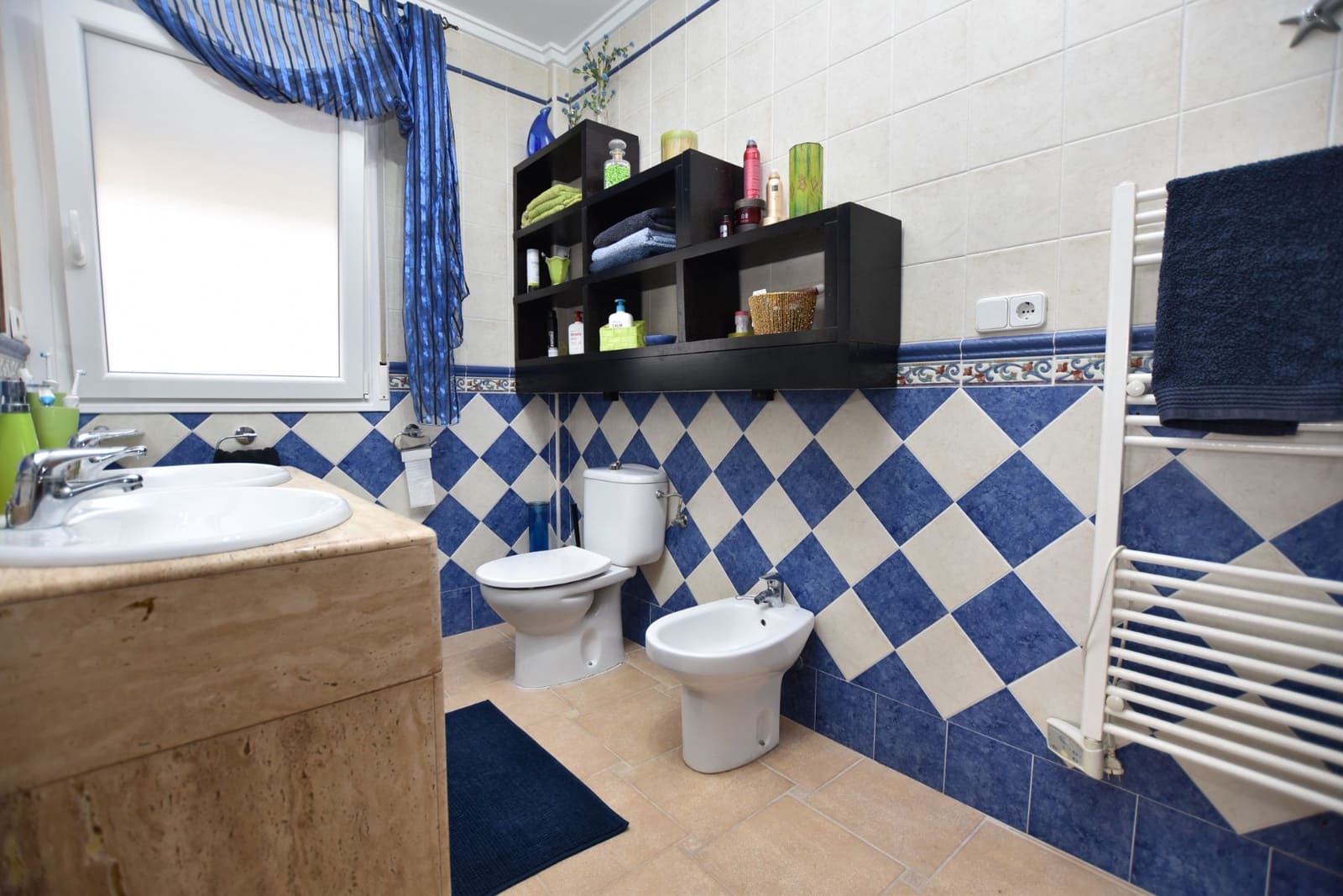 3 bedroom Villa for sale in Algorfa with pool - € 599,990 (Ref: 9113386)