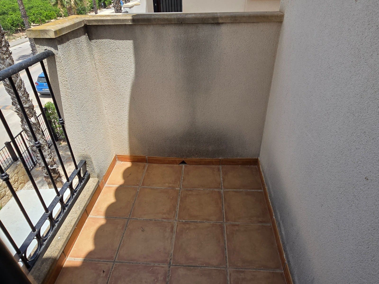 3 bedroom Villa for sale in Algorfa with pool - € 220,000 (Ref: 9132922)