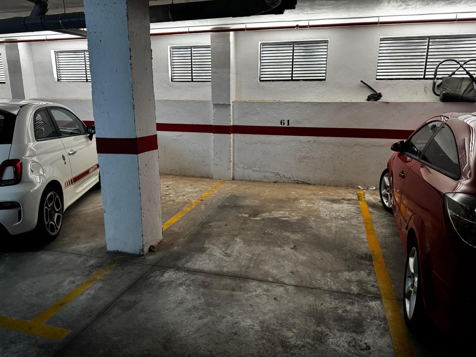 2 soverom Leilighet til salgs i Formentera del Segura med garasje - € 116 000 (Ref: 9181703)