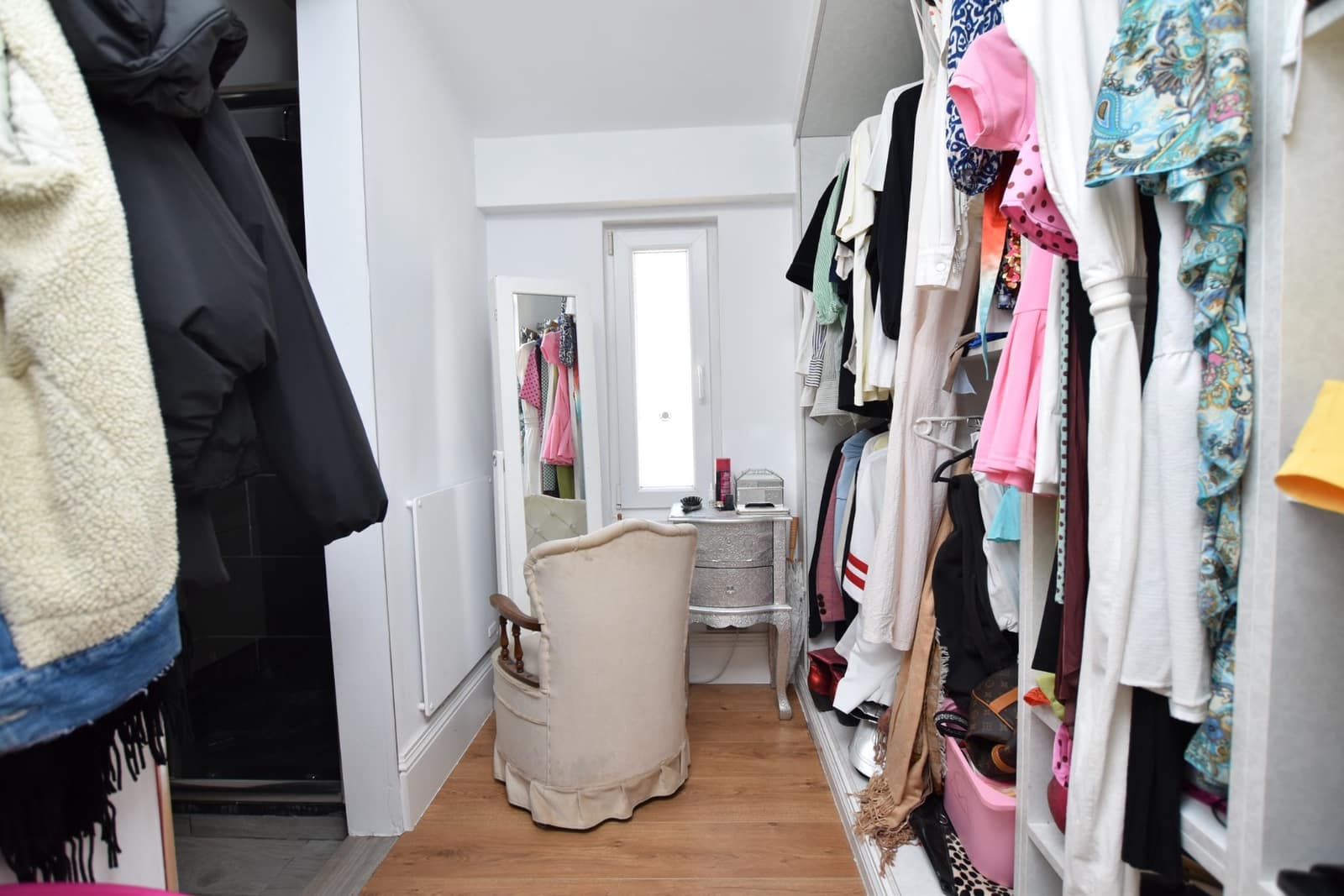 6 slaapkamer Villa te koop in Heredades met zwembad - € 650.000 (Ref: 9270610)