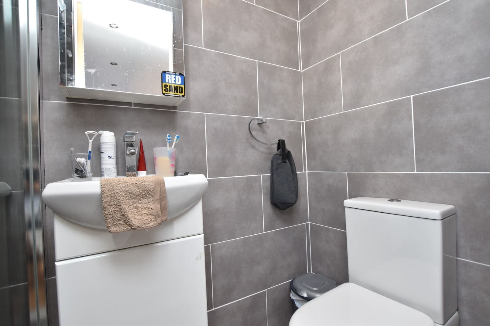 6 slaapkamer Villa te koop in Heredades met zwembad - € 650.000 (Ref: 9270610)