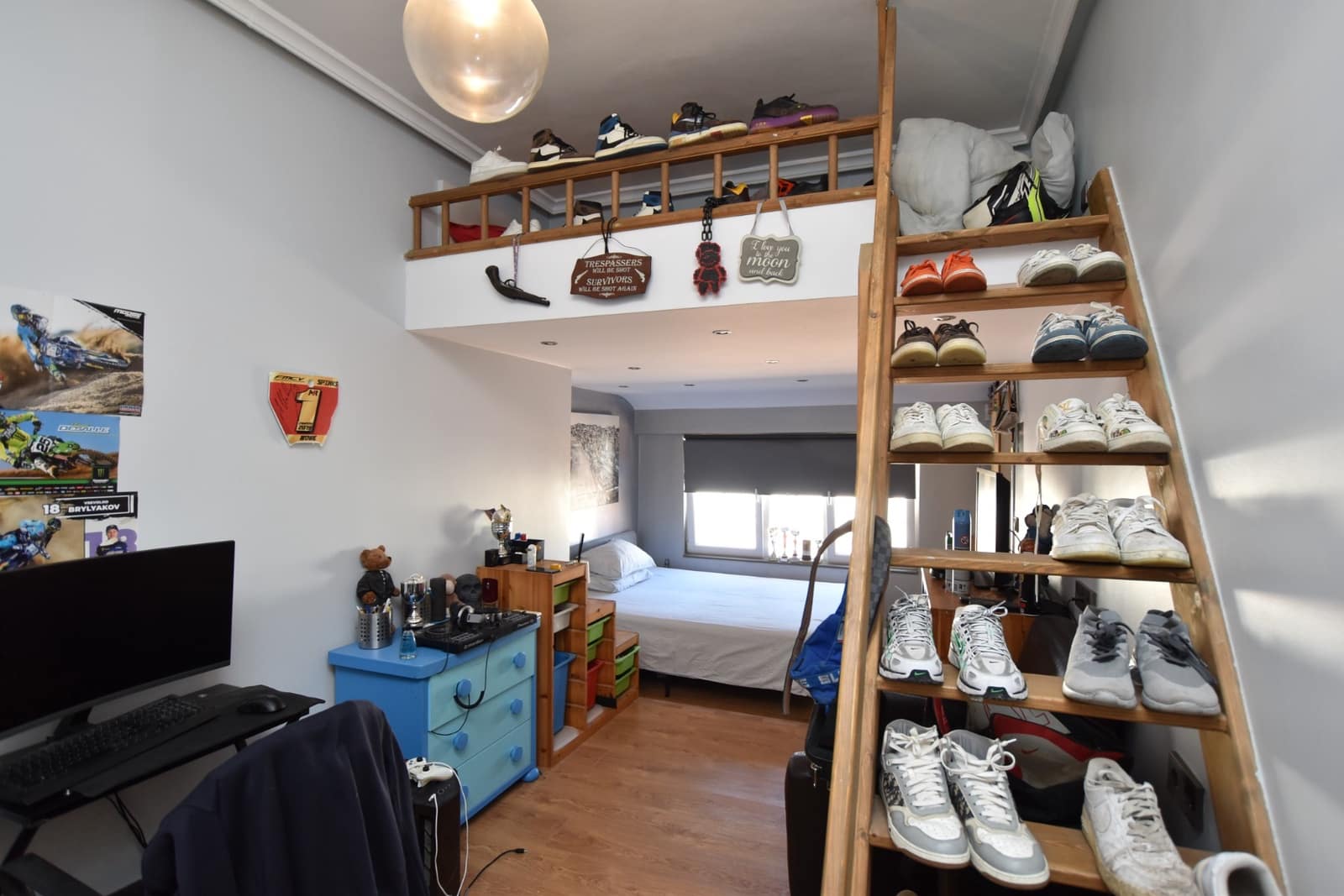 6 slaapkamer Villa te koop in Heredades met zwembad - € 650.000 (Ref: 9270610)