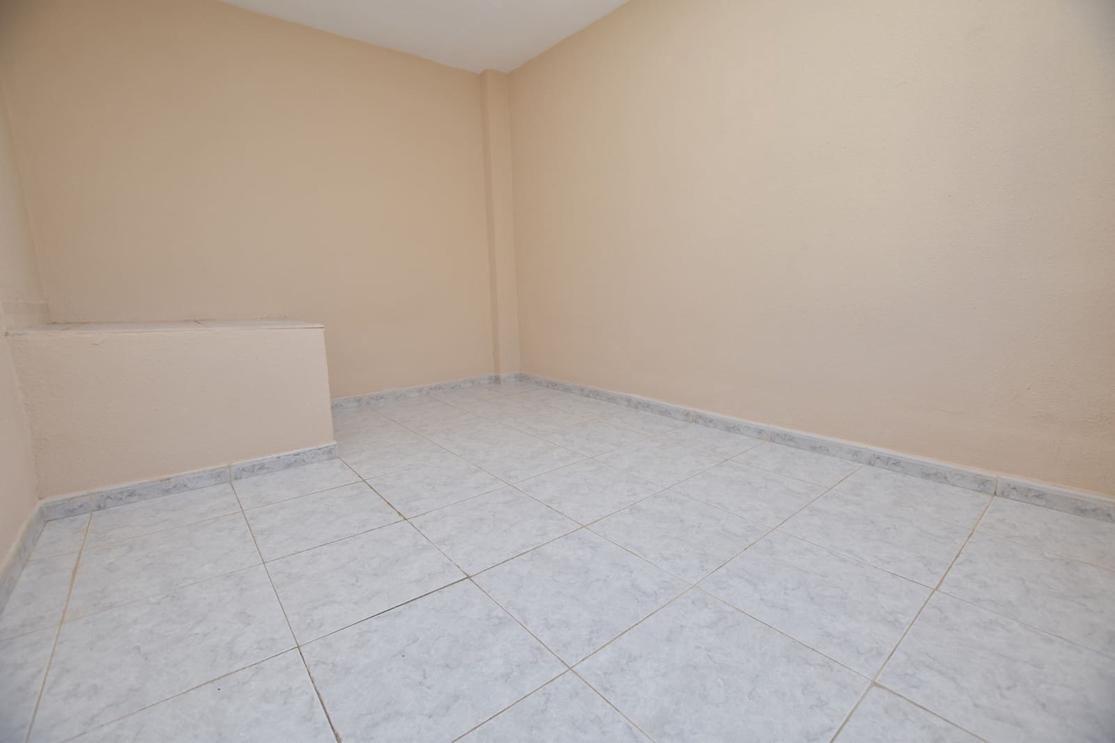 3 slaapkamer Huis te koop in Torrevieja met zwembad - € 149.000 (Ref: 9469944)