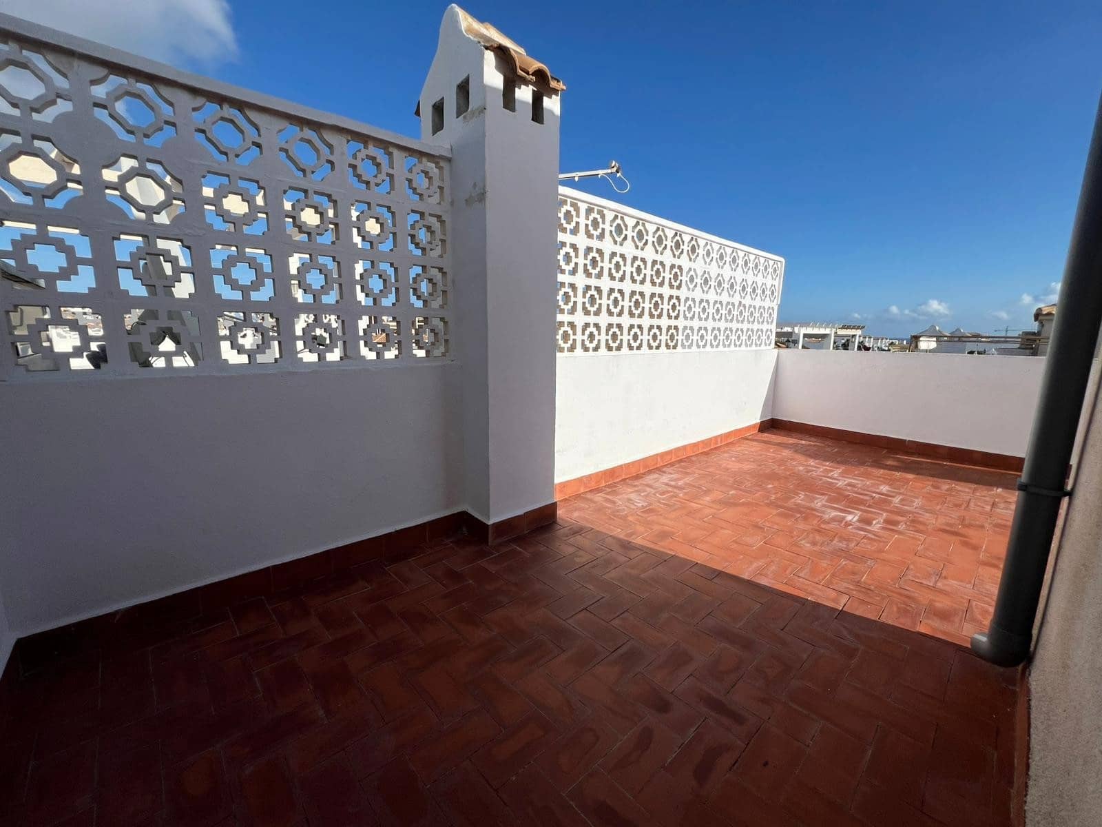 Casa de 3 habitaciones en Orihuela Costa en venta con piscina - 210.000 € (Ref: 9469946)