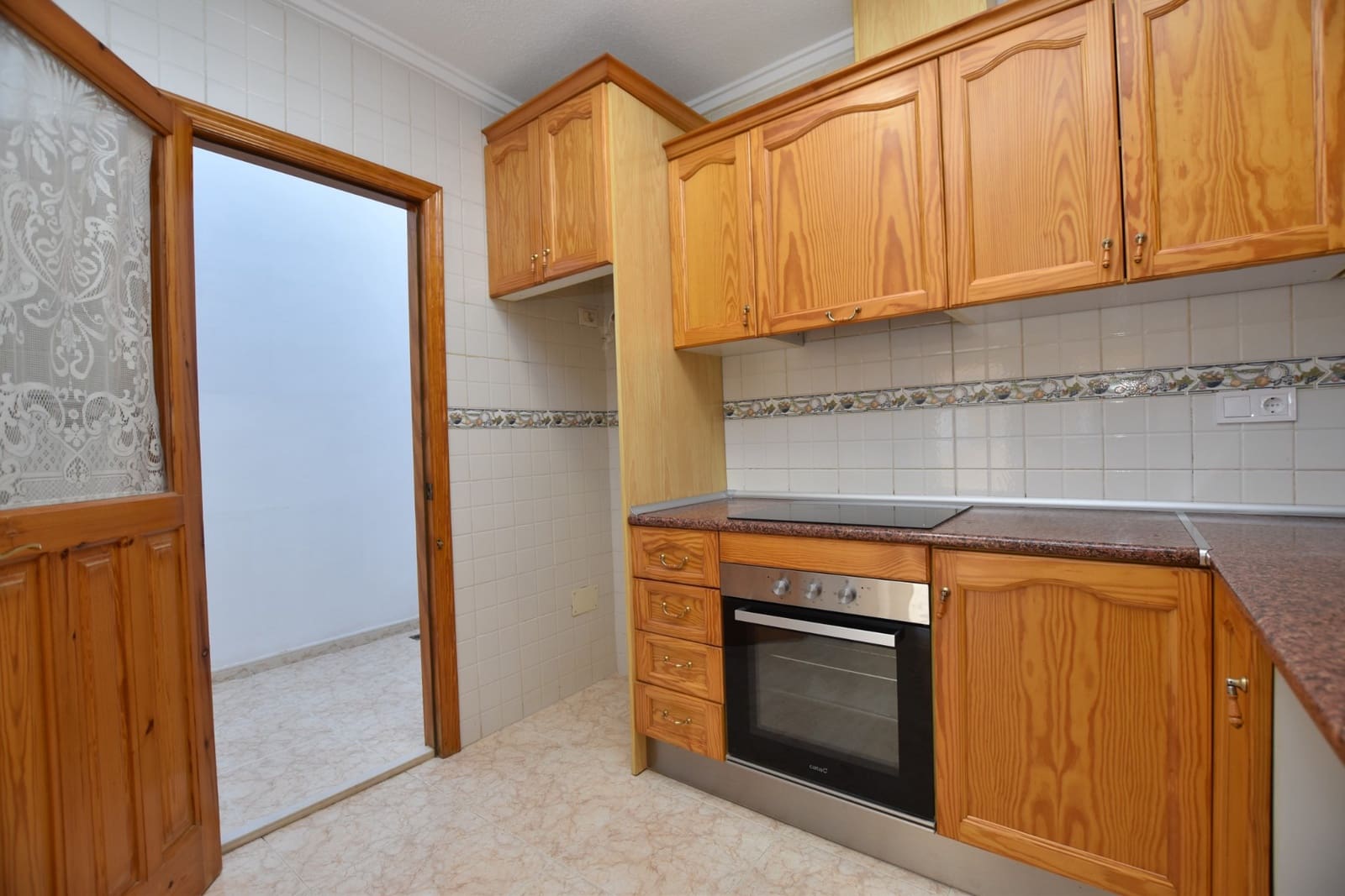 Casa de 3 habitaciones en Orihuela Costa en venta con piscina - 210.000 € (Ref: 9469946)