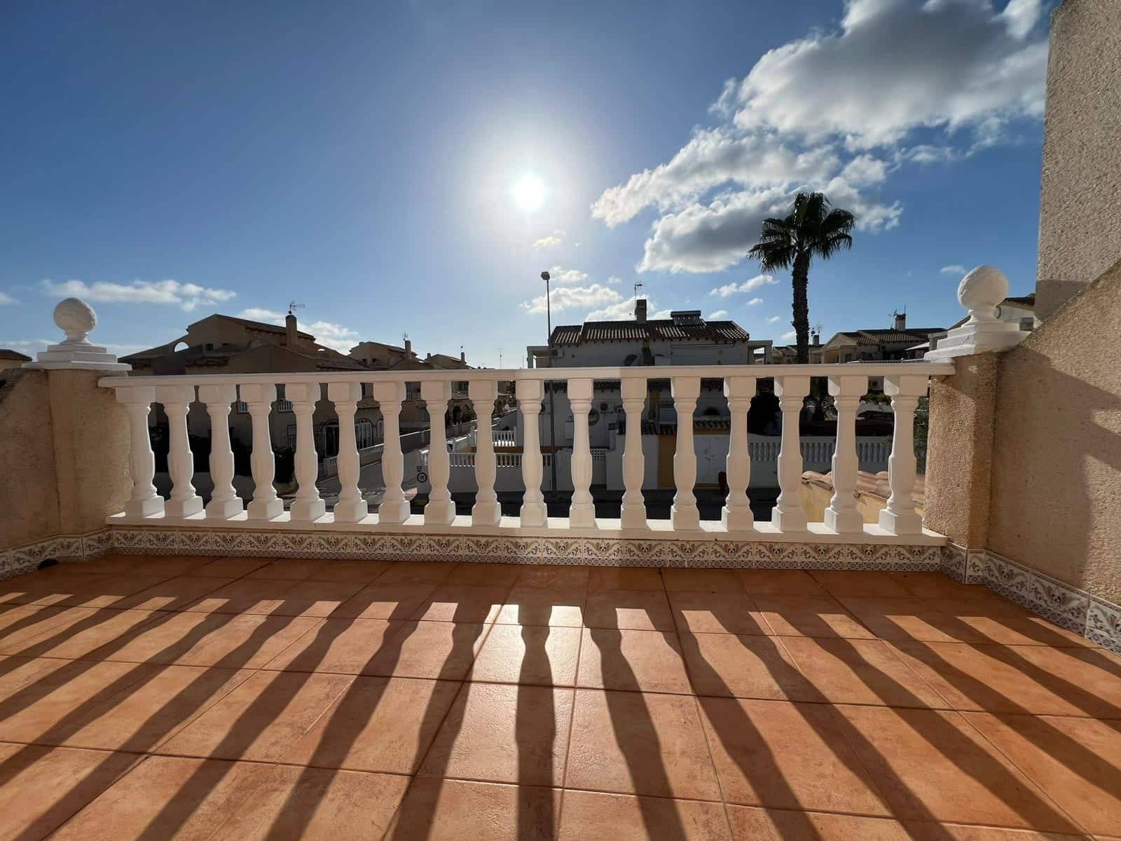 Casa de 3 habitaciones en Orihuela Costa en venta con piscina - 210.000 € (Ref: 9469946)