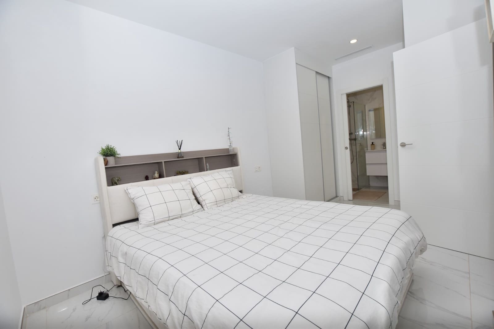 3 sypialnia Willa na sprzedaż w Los Montesinos z basenem - 387 500 € (Ref: 9558981)