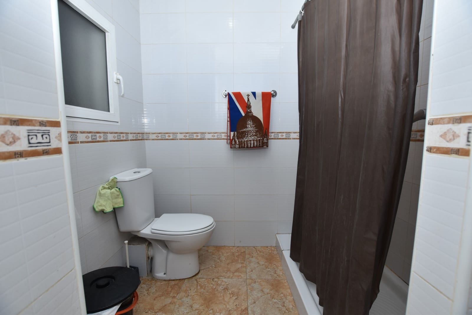 2 sypialnia Apartament na sprzedaż w Torrevieja - 156 000 € (Ref: 9793494)