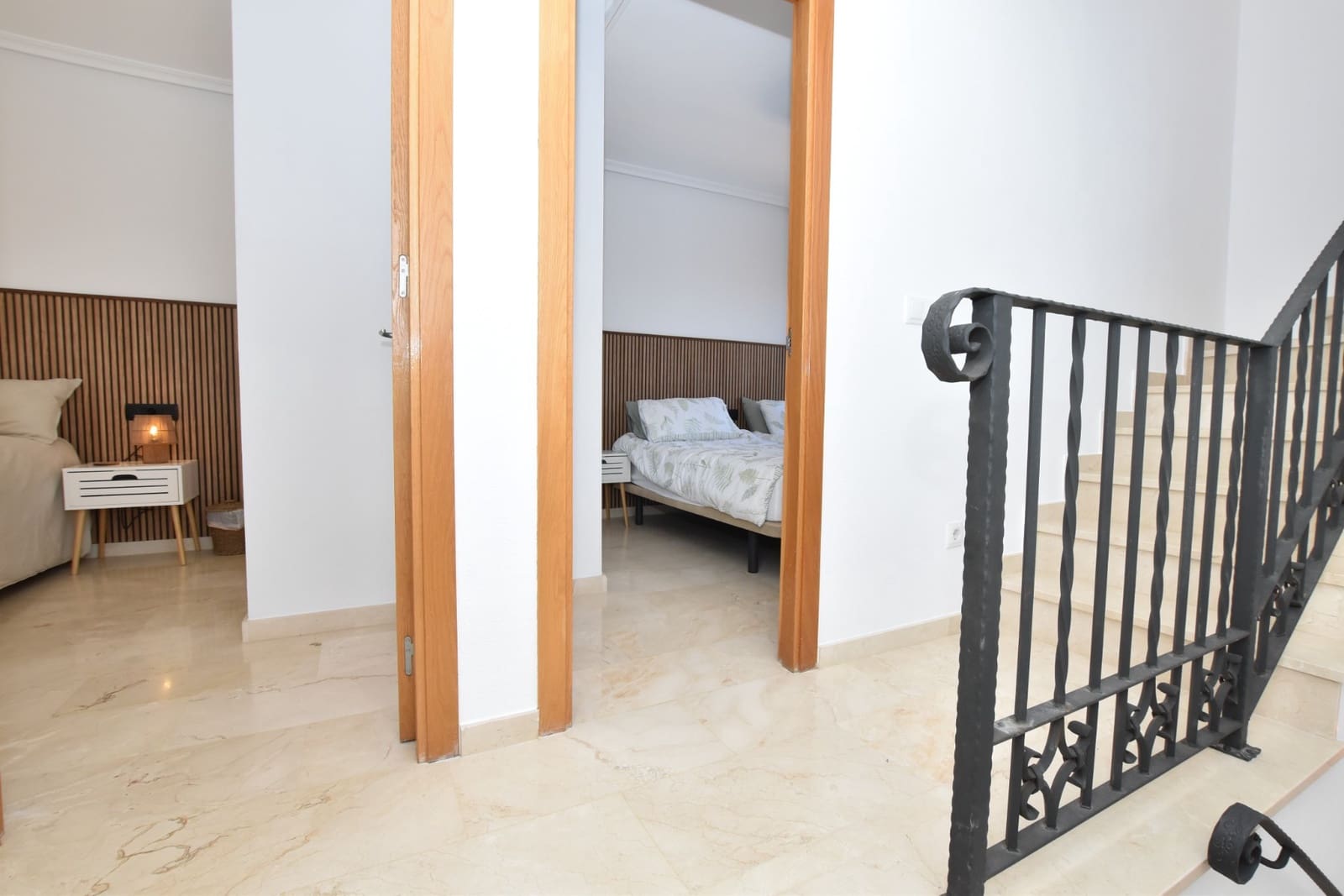 2 Zimmer Haus zu verkaufen in Algorfa mit Pool - 210.000 € (Ref: 9858284)