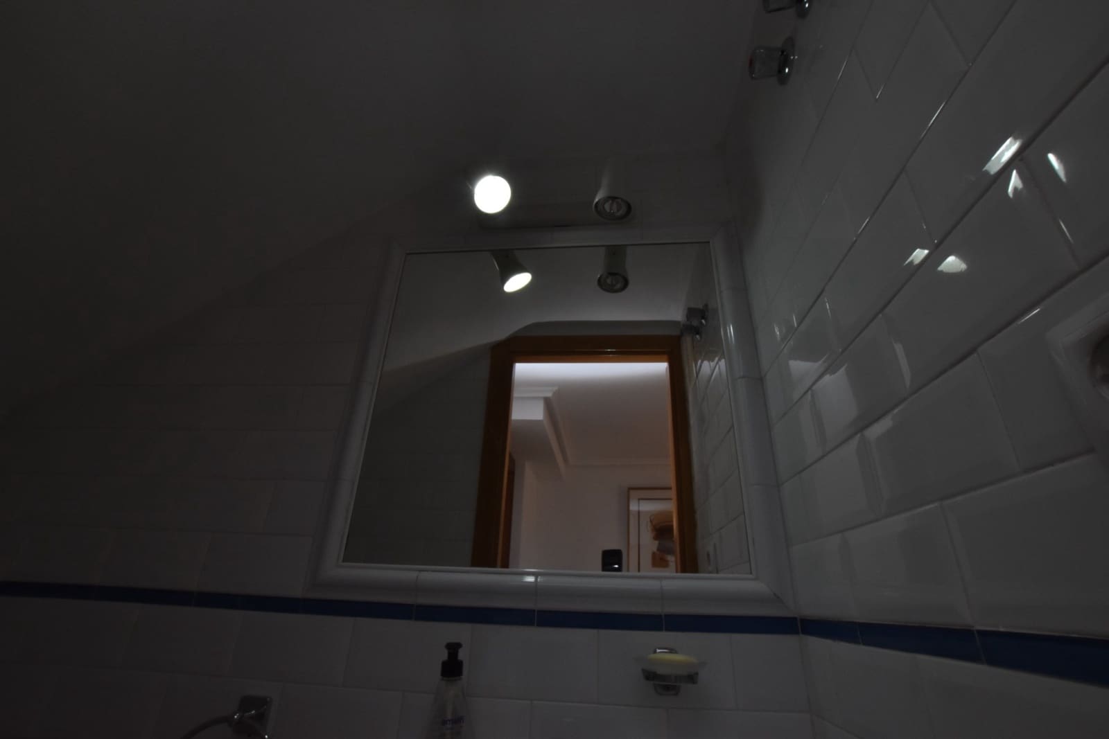 2 Zimmer Haus zu verkaufen in Algorfa mit Pool - 210.000 € (Ref: 9858284)