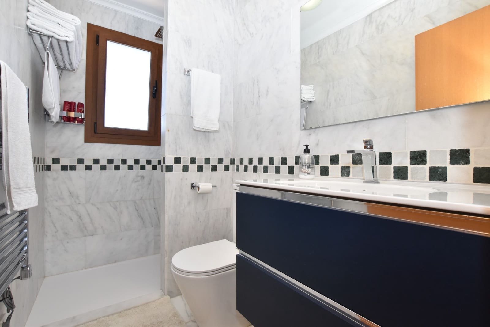 3 soverom Villa til salgs i Algorfa med svømmebasseng garasje - € 495 000 (Ref: 9861019)
