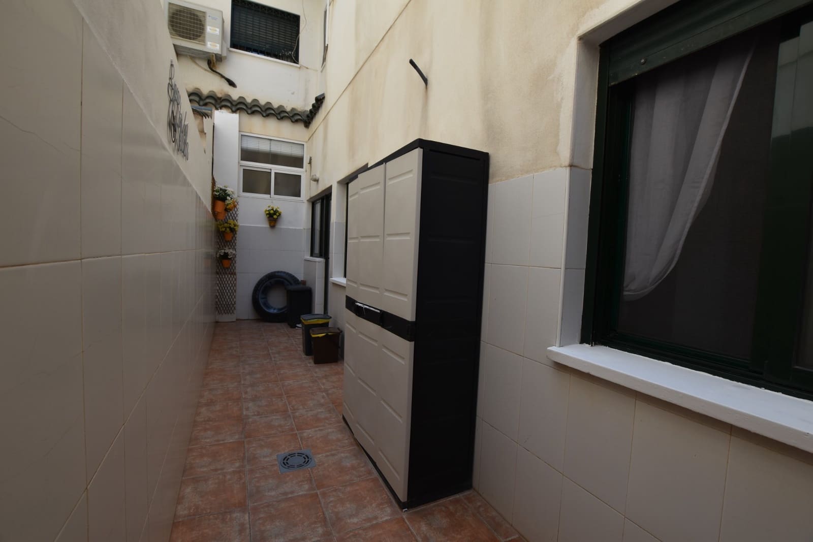 3 bedroom Apartment for sale in Daya Vieja - € 130,000 (Ref: 9889169)