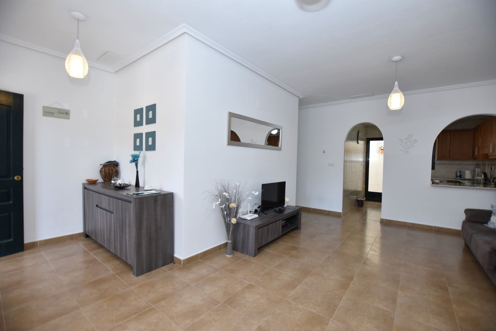 3 bedroom Apartment for sale in Daya Vieja - € 130,000 (Ref: 9889169)