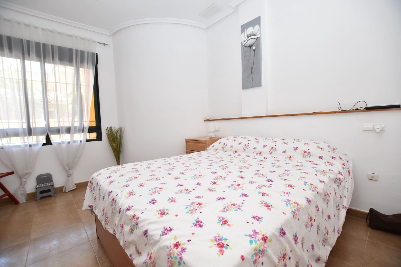 3 bedroom Apartment for sale in Daya Vieja - € 130,000 (Ref: 9889169)