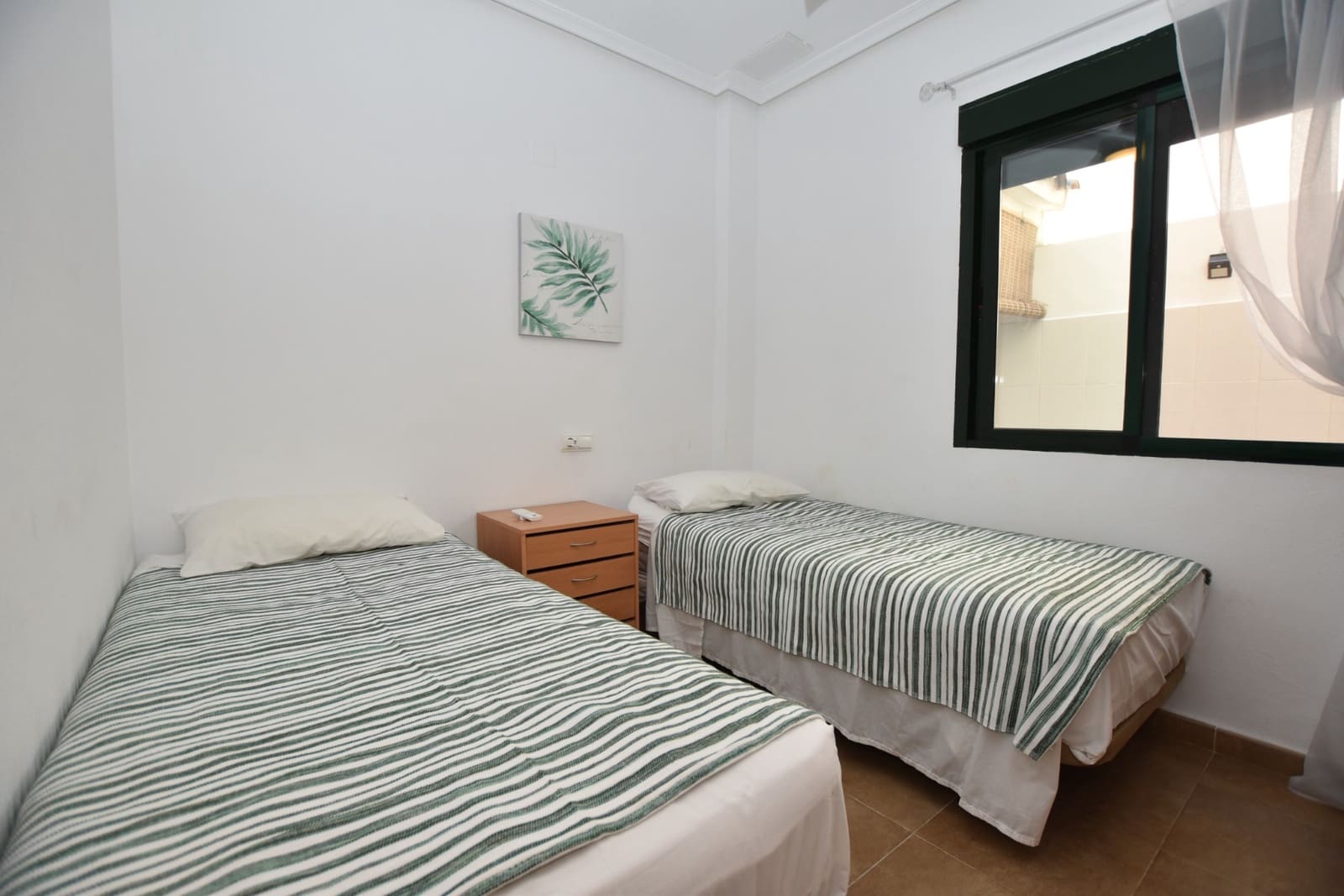 3 bedroom Apartment for sale in Daya Vieja - € 130,000 (Ref: 9889169)