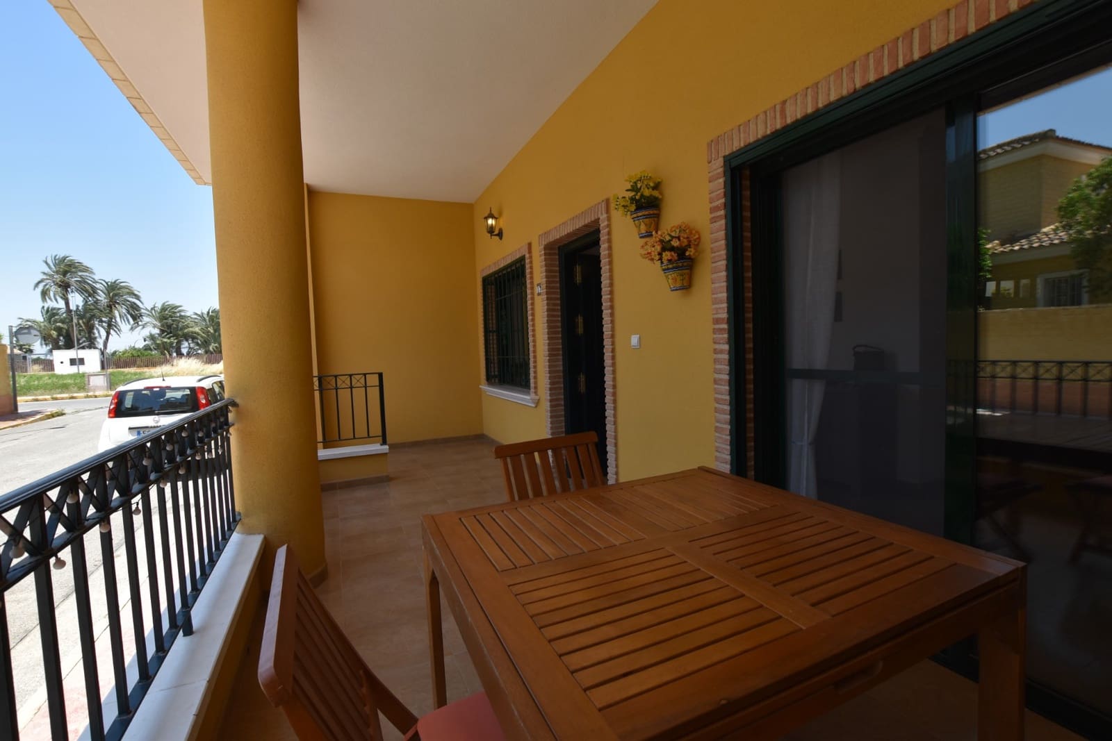 3 bedroom Apartment for sale in Daya Vieja - € 130,000 (Ref: 9889169)