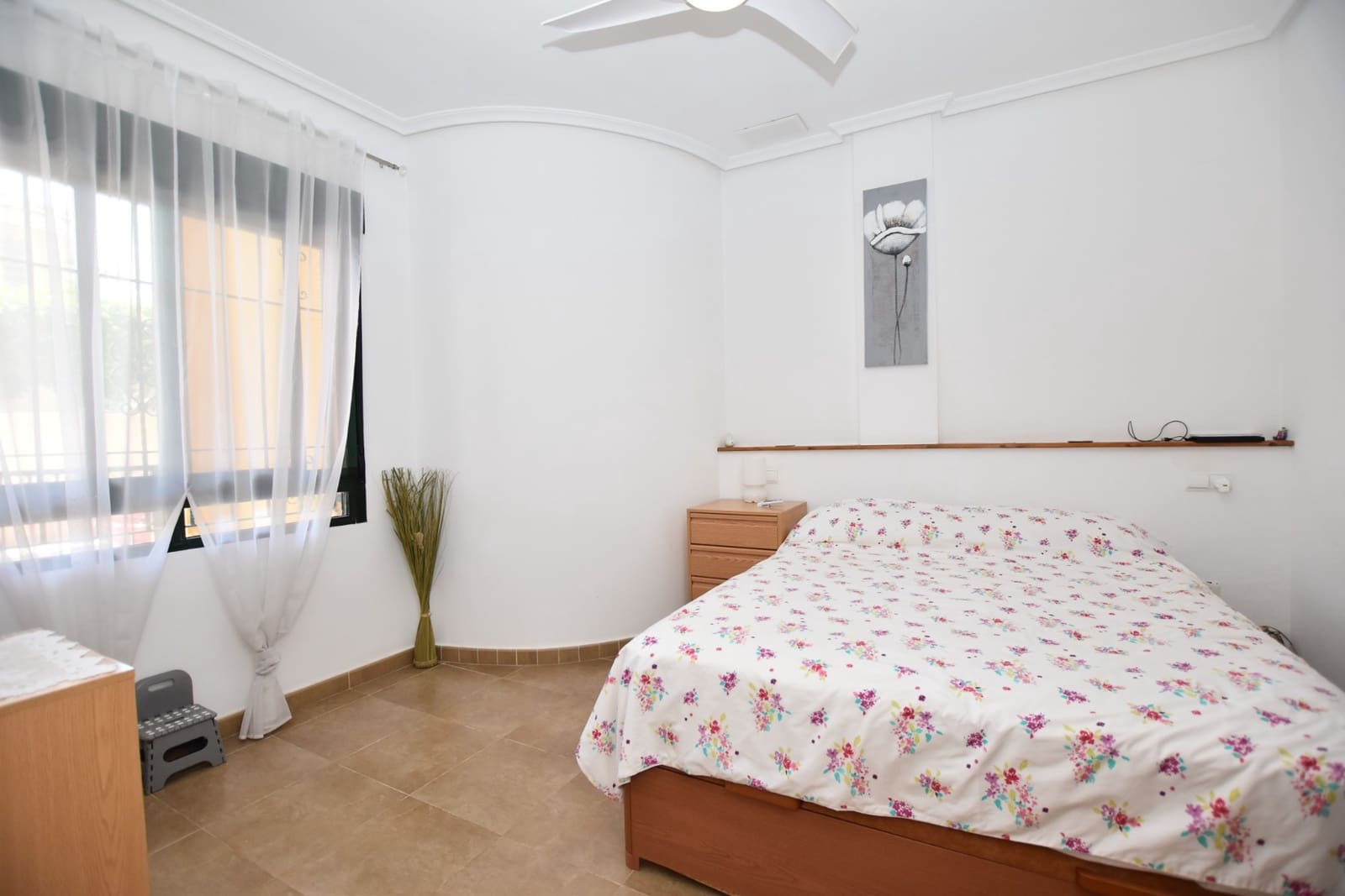 3 bedroom Apartment for sale in Daya Vieja - € 130,000 (Ref: 9889169)
