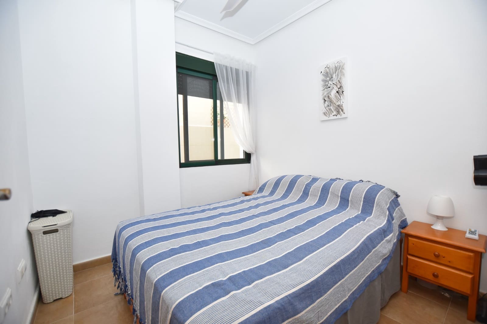 3 bedroom Apartment for sale in Daya Vieja - € 130,000 (Ref: 9889169)