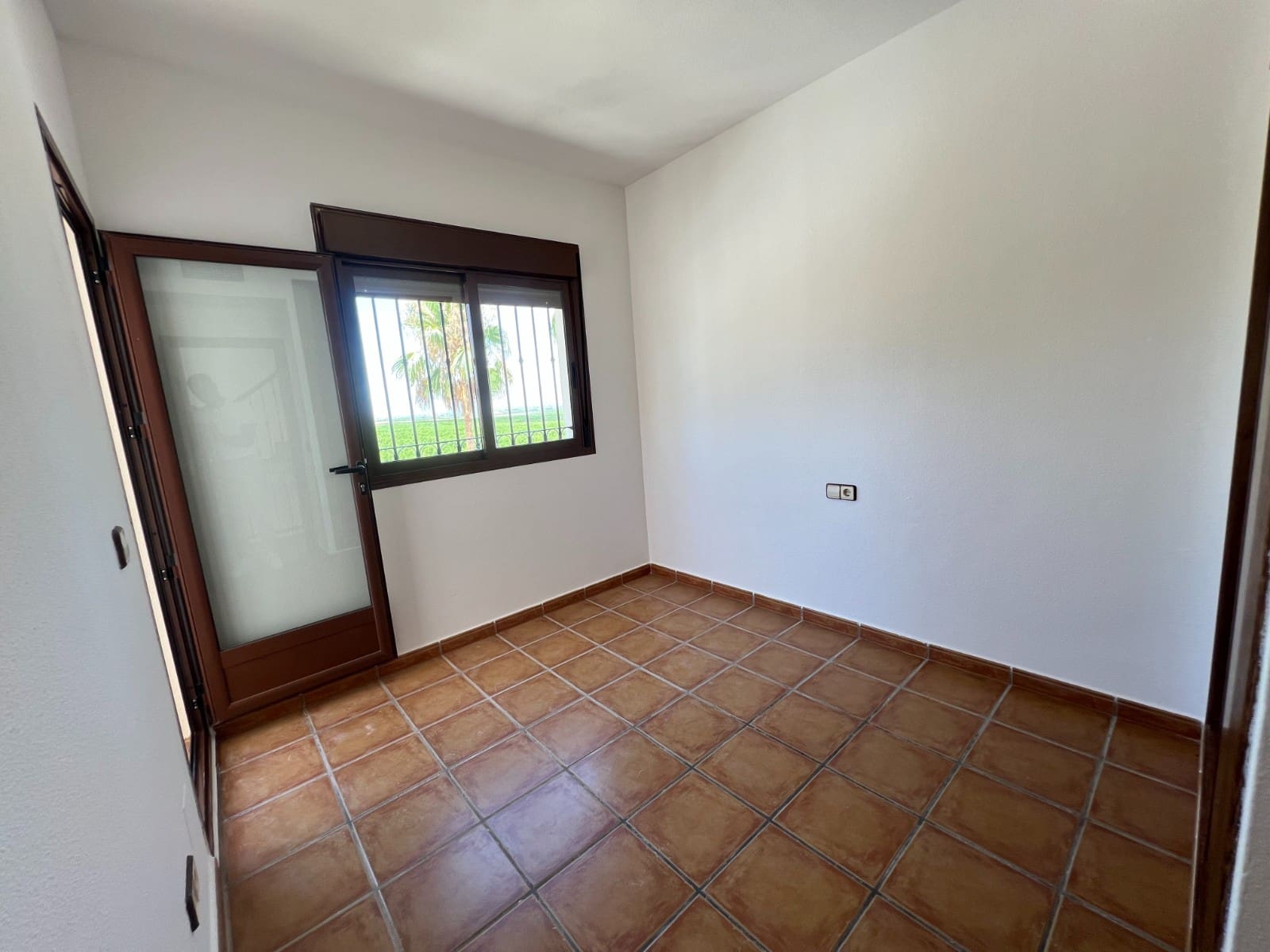 Chalet de 3 habitaciones en Algorfa en venta con piscina - 235.000 € (Ref: 9946747)