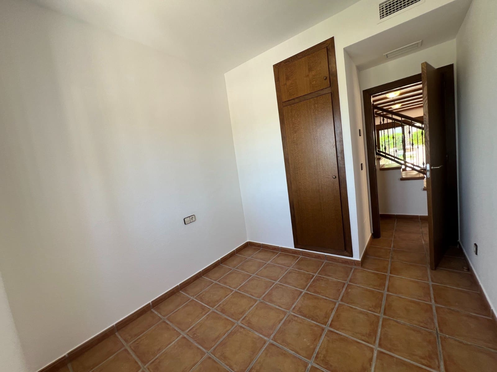 Chalet de 3 habitaciones en Algorfa en venta con piscina - 235.000 € (Ref: 9946747)