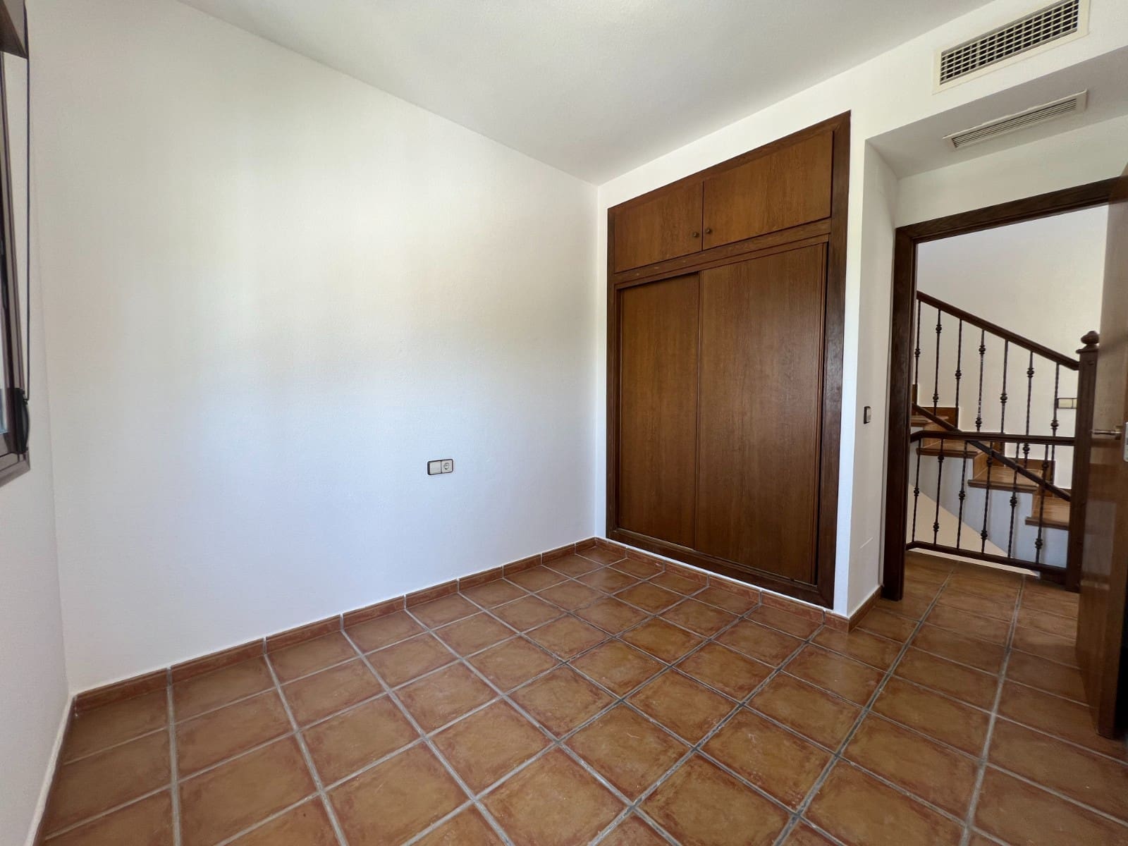 Chalet de 3 habitaciones en Algorfa en venta con piscina - 235.000 € (Ref: 9946747)