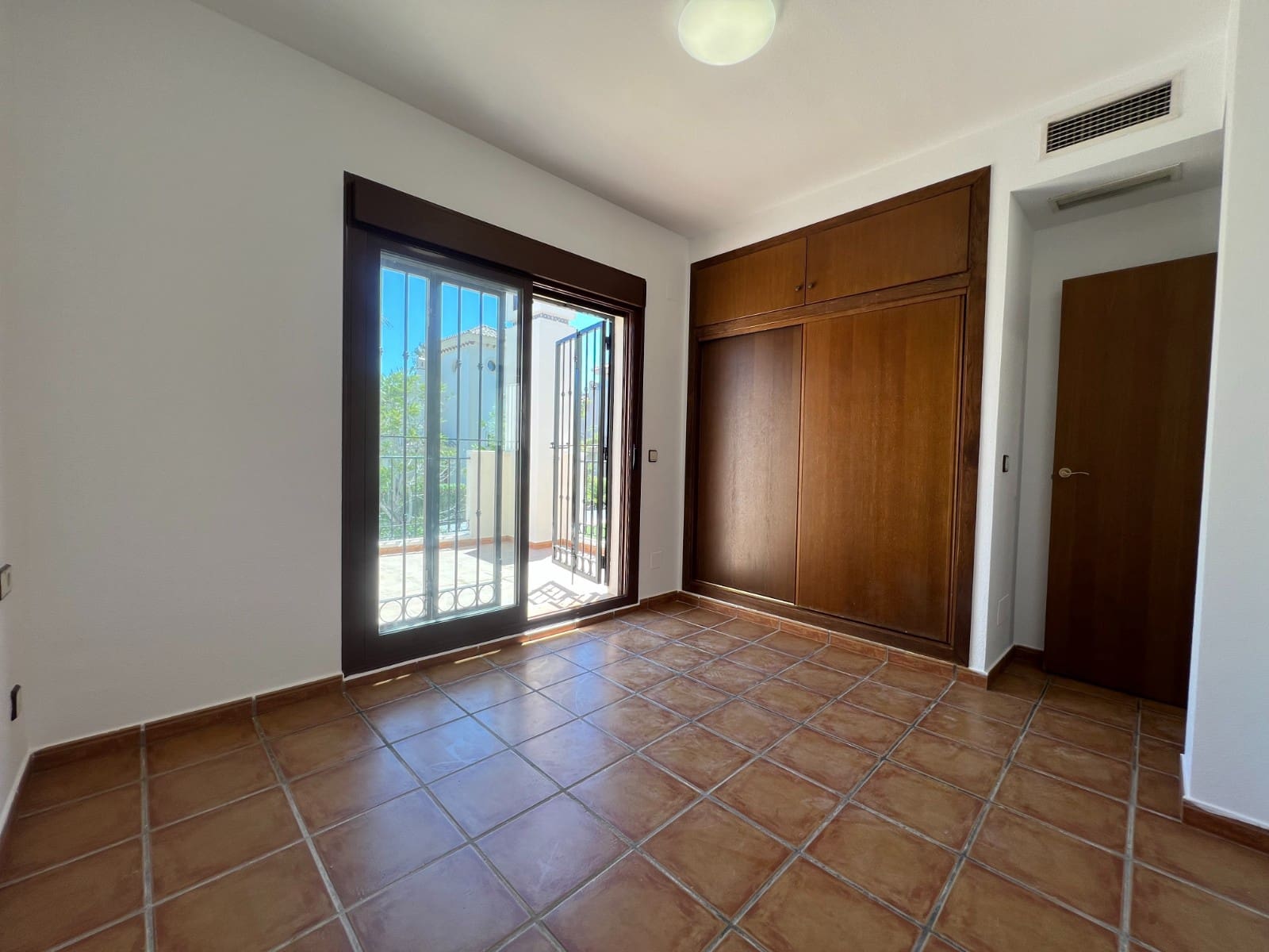 Chalet de 3 habitaciones en Algorfa en venta con piscina - 235.000 € (Ref: 9946747)