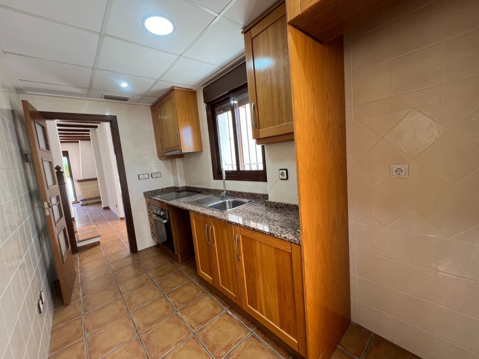 Chalet de 3 habitaciones en Algorfa en venta con piscina - 235.000 € (Ref: 9946747)