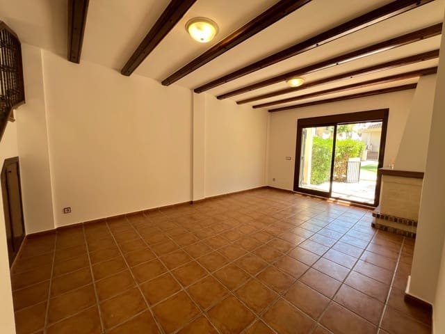 3 soverom Villa til salgs i Algorfa med svømmebasseng - € 235 000 (Ref: 9946747)