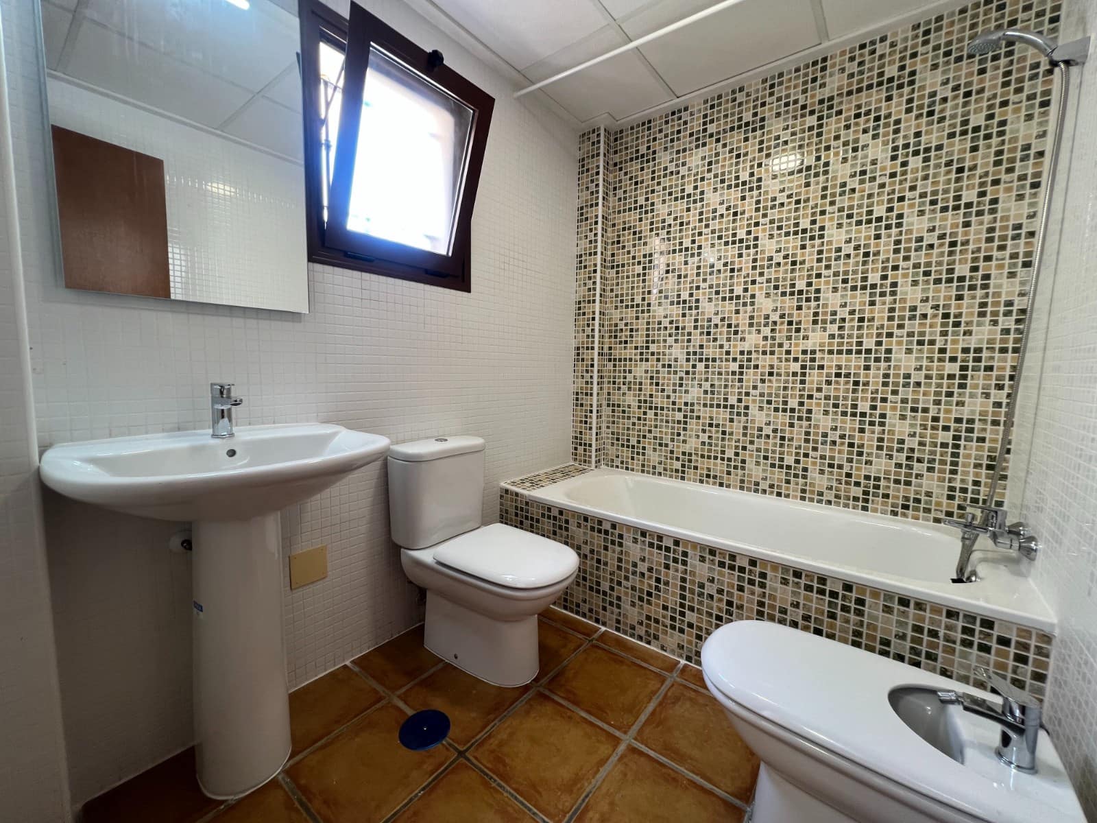 Chalet de 3 habitaciones en Algorfa en venta con piscina - 235.000 € (Ref: 9946747)