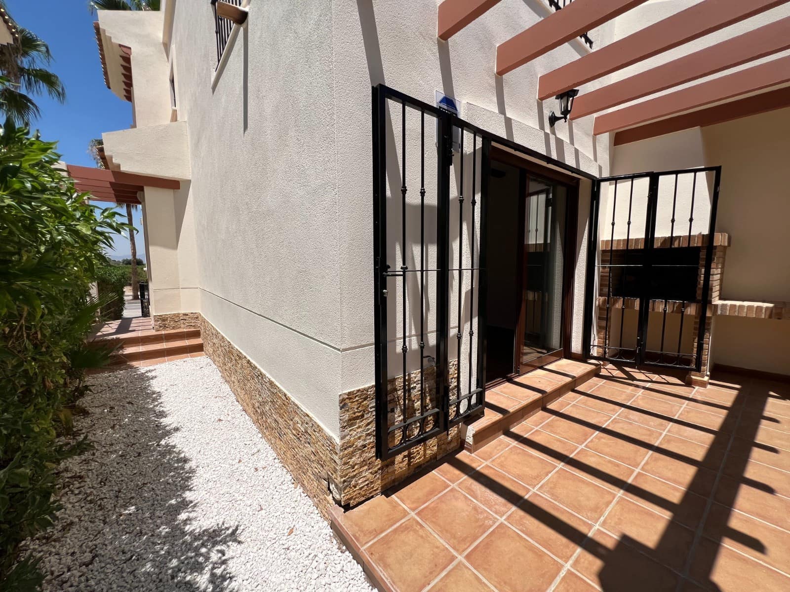 Chalet de 3 habitaciones en Algorfa en venta con piscina - 235.000 € (Ref: 9946747)