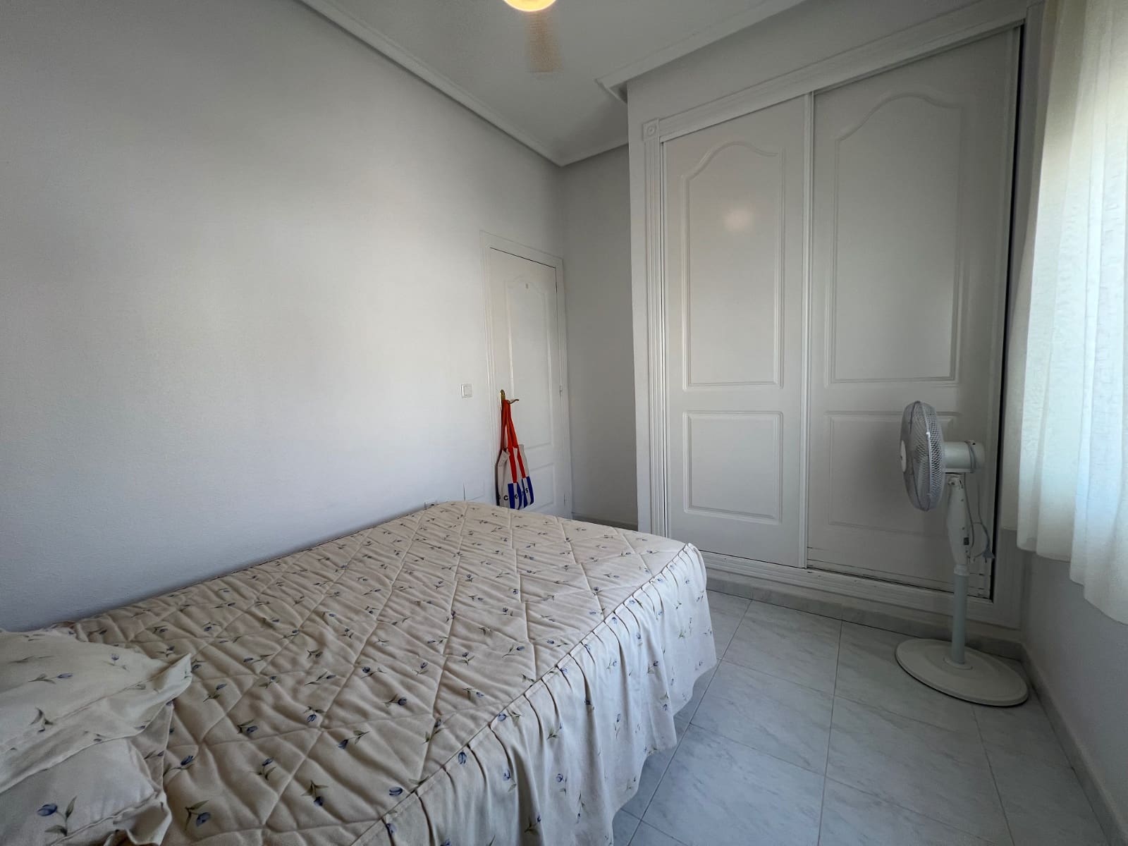 2 soverom Villa til salgs i Ciudad Quesada med svømmebasseng - € 289 000 (Ref: 9983929)